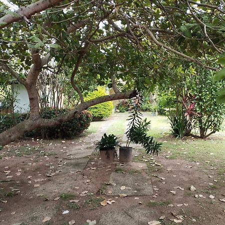 Lumiar Garden Suites E Chales Em Vilas Do Atlantico Lauro de Freitas Esterno foto